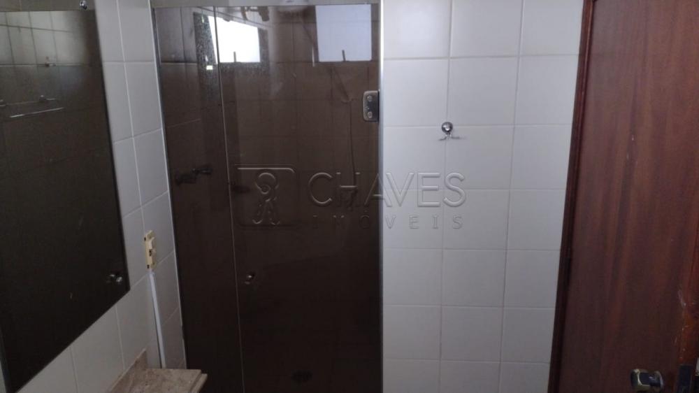 Alugar Apartamento / Padrão em Ribeirão Preto R$ 1.500,00 - Foto 17 Alugar Apartamento / Padrão em Ribeirão Preto R$ 1.500,00 - Foto 17