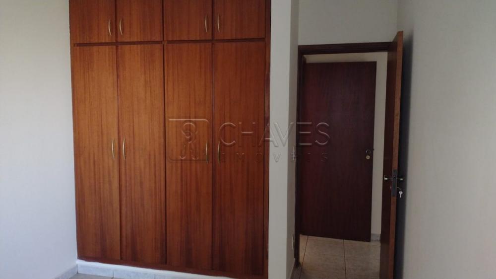 Alugar Apartamento / Padrão em Ribeirão Preto R$ 1.500,00 - Foto 13 Alugar Apartamento / Padrão em Ribeirão Preto R$ 1.500,00 - Foto 13