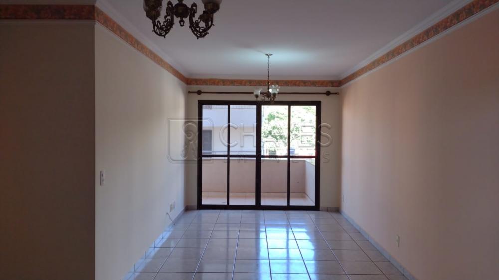 Alugar Apartamento / Padrão em Ribeirão Preto R$ 1.500,00 - Foto 4 Alugar Apartamento / Padrão em Ribeirão Preto R$ 1.500,00 - Foto 4