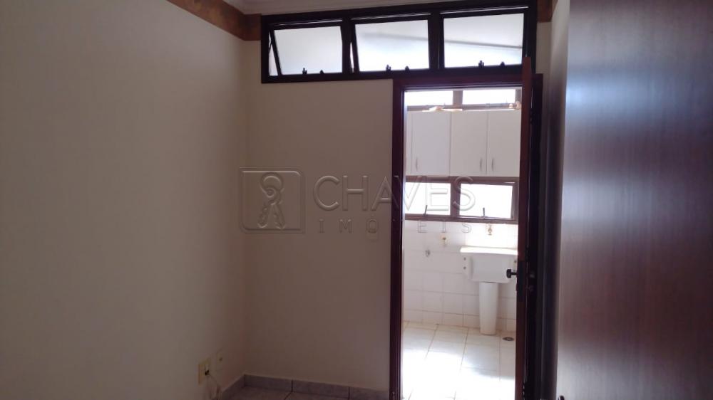 Alugar Apartamento / Padrão em Ribeirão Preto R$ 1.500,00 - Foto 14 Alugar Apartamento / Padrão em Ribeirão Preto R$ 1.500,00 - Foto 14