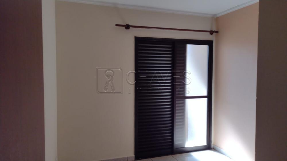 Alugar Apartamento / Padrão em Ribeirão Preto R$ 1.500,00 - Foto 15 Alugar Apartamento / Padrão em Ribeirão Preto R$ 1.500,00 - Foto 15
