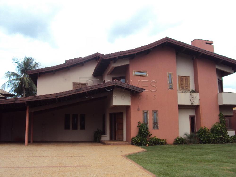 Bonfim Paulista Casa Locacao R$ 6.000,00 Condominio R$1.650,00 3 Dormitorios 2 Suites Area do terreno 1677.00m2 Area construida 514.00m2 Bonfim Paulista Casa Locacao R$ 6.000,00 Condominio R$1.650,00 3 Dormitorios 2 Suites Area do terreno 1677.00m2 Area construida 514.00m2