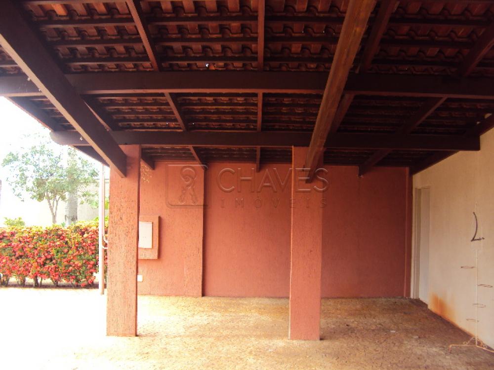 Alugar Casa / Condomínio em Bonfim Paulista R$ 6.000,00 - Foto 9 Alugar Casa / Condomínio em Bonfim Paulista R$ 6.000,00 - Foto 9