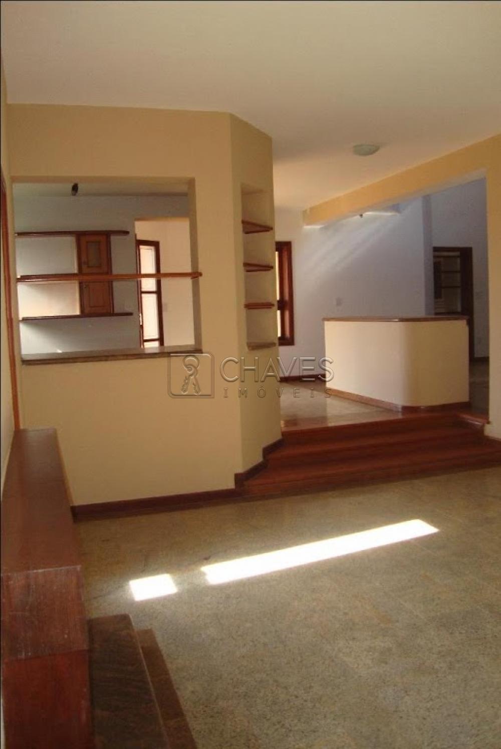 Alugar Casa / Condomínio em Bonfim Paulista R$ 6.000,00 - Foto 21 Alugar Casa / Condomínio em Bonfim Paulista R$ 6.000,00 - Foto 21