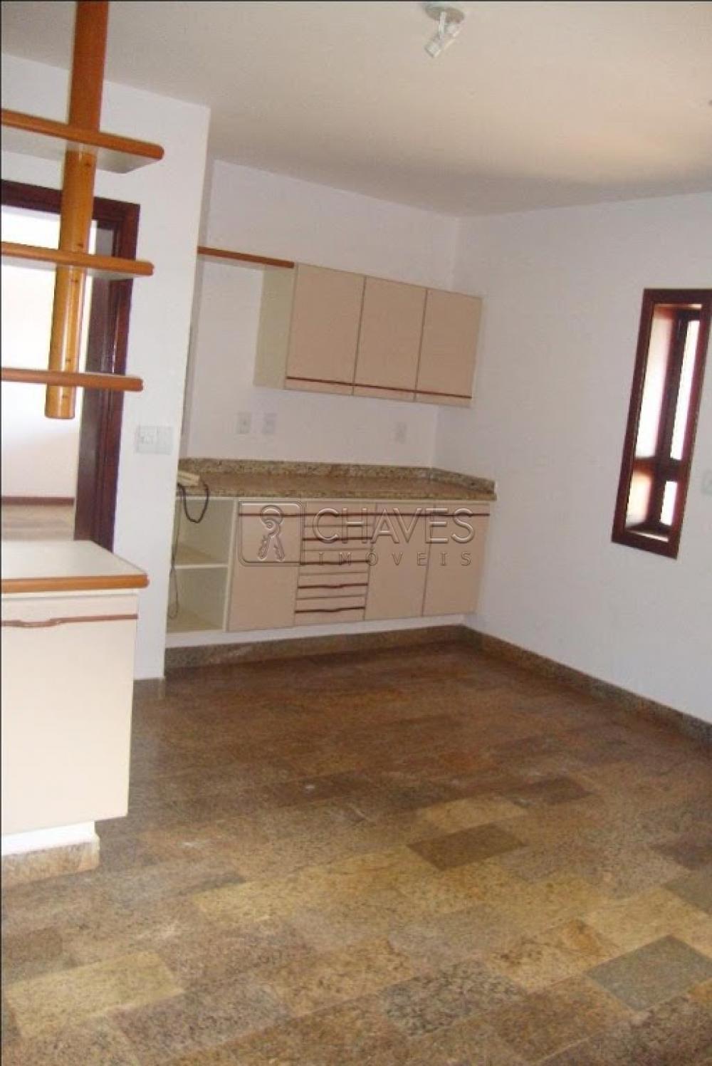 Alugar Casa / Condomínio em Bonfim Paulista R$ 6.000,00 - Foto 27 Alugar Casa / Condomínio em Bonfim Paulista R$ 6.000,00 - Foto 27