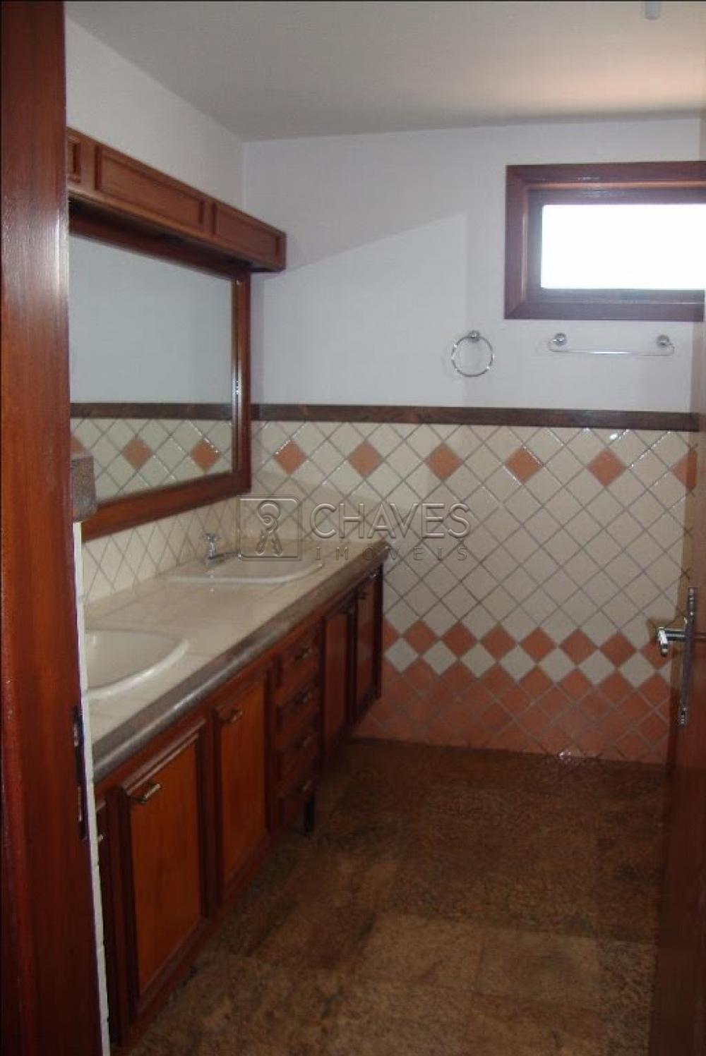 Alugar Casa / Condomínio em Bonfim Paulista R$ 6.000,00 - Foto 32 Alugar Casa / Condomínio em Bonfim Paulista R$ 6.000,00 - Foto 32
