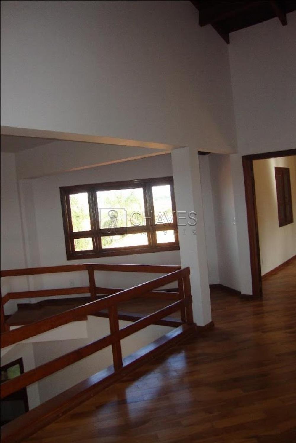 Alugar Casa / Condomínio em Bonfim Paulista R$ 6.000,00 - Foto 30 Alugar Casa / Condomínio em Bonfim Paulista R$ 6.000,00 - Foto 30