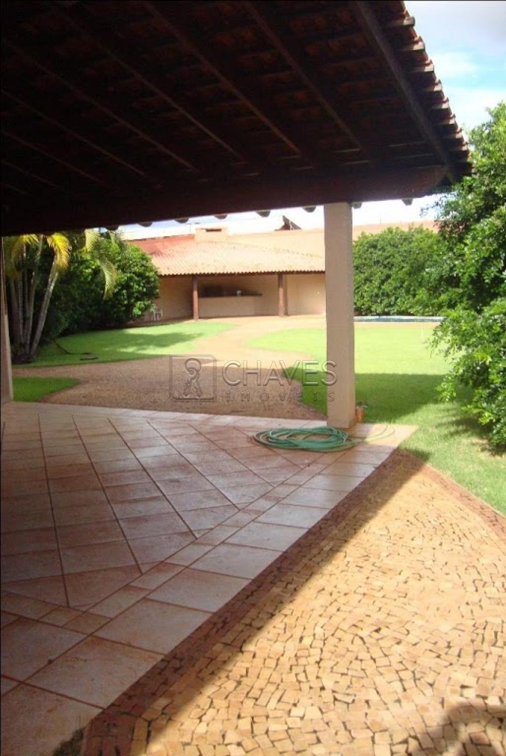 Alugar Casa / Condomínio em Bonfim Paulista R$ 6.000,00 - Foto 4 Alugar Casa / Condomínio em Bonfim Paulista R$ 6.000,00 - Foto 4