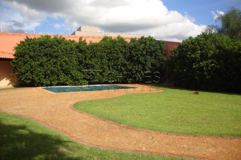 Alugar Casa / Condomínio em Bonfim Paulista R$ 6.000,00 - Foto 3 Alugar Casa / Condomínio em Bonfim Paulista R$ 6.000,00 - Foto 3