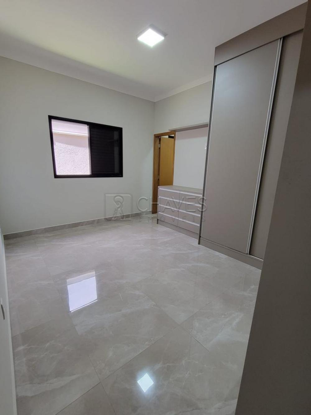 Comprar Casa / Condomínio em Ribeirão Preto R$ 930.000,00 - Foto 7