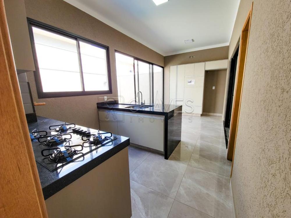 Comprar Casa / Condomínio em Ribeirão Preto R$ 930.000,00 - Foto 5