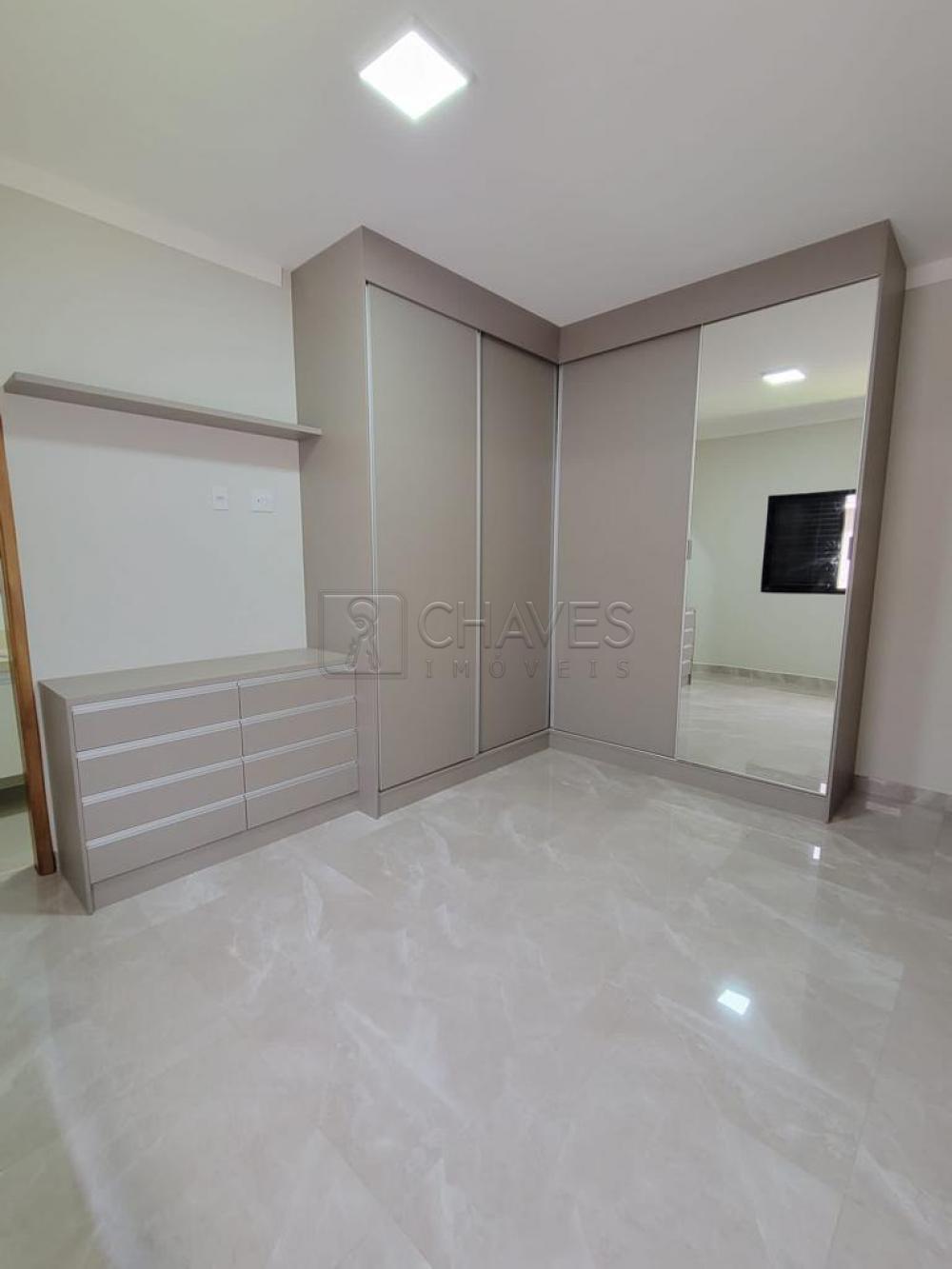Comprar Casa / Condomínio em Ribeirão Preto R$ 930.000,00 - Foto 9