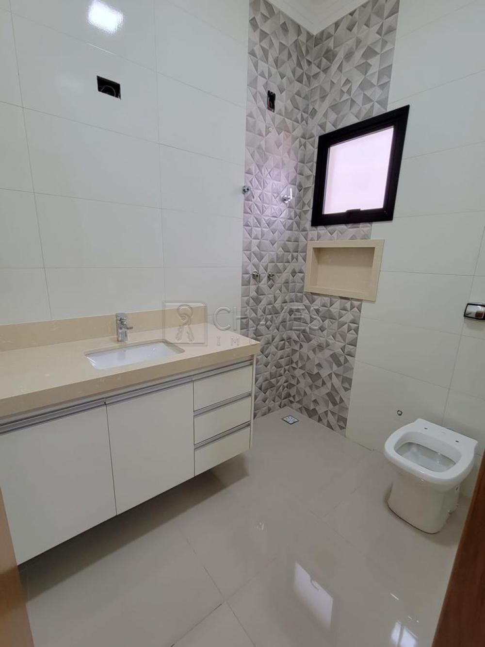 Comprar Casa / Condomínio em Ribeirão Preto R$ 930.000,00 - Foto 14