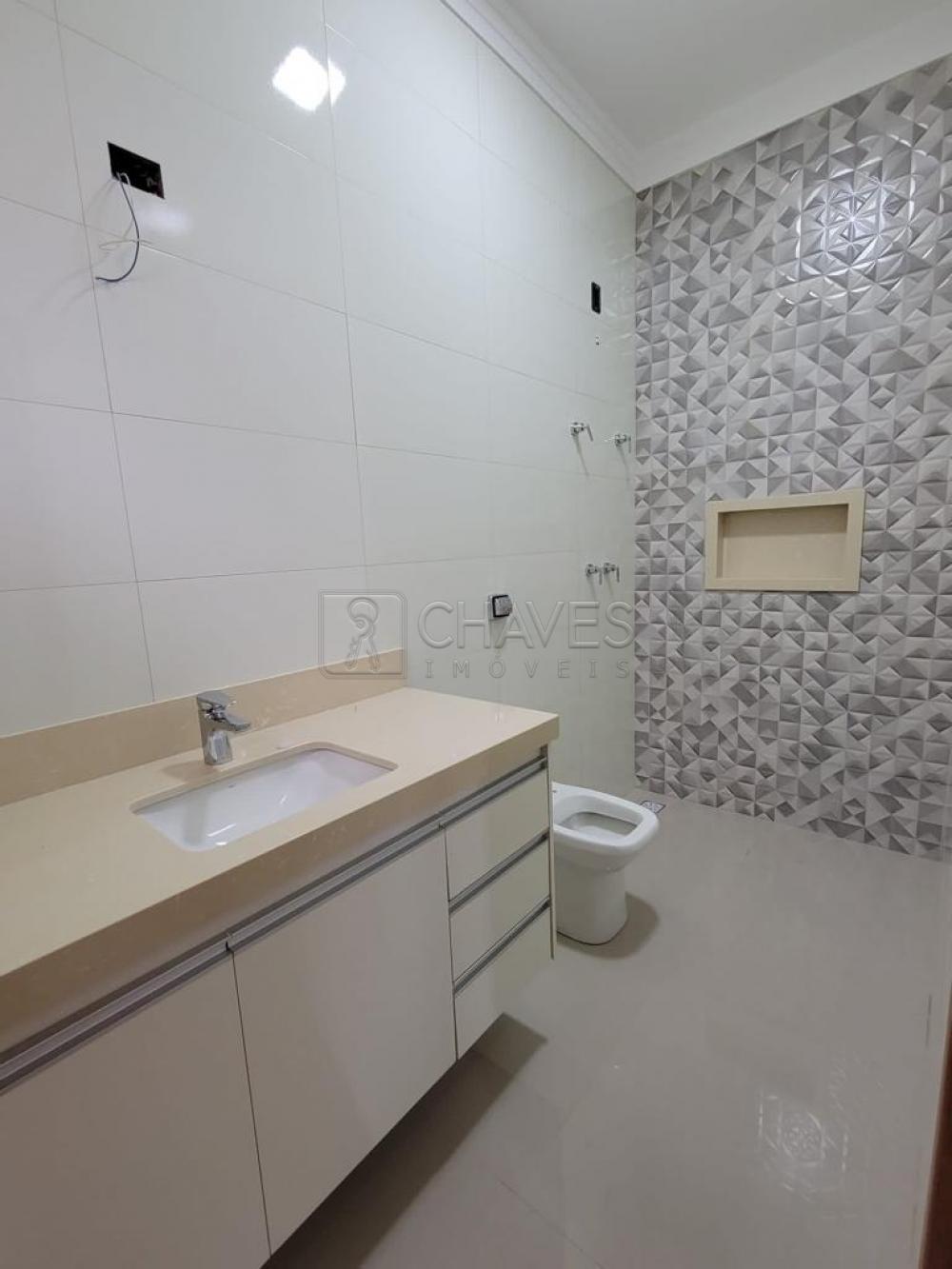 Comprar Casa / Condomínio em Ribeirão Preto R$ 930.000,00 - Foto 15