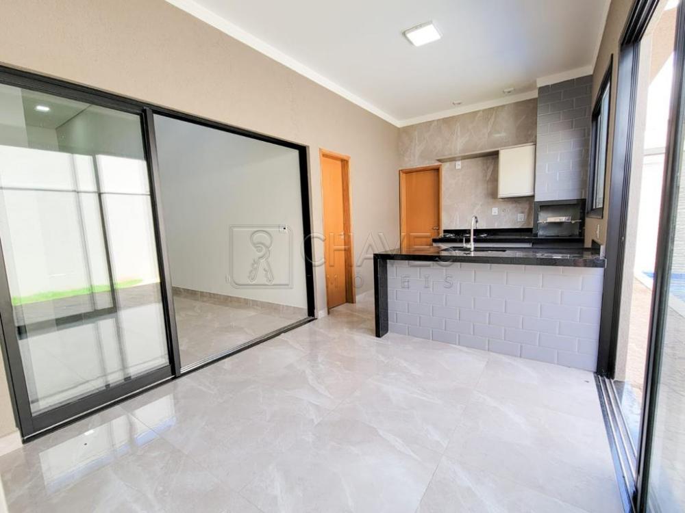 Comprar Casa / Condomínio em Ribeirão Preto R$ 930.000,00 - Foto 3