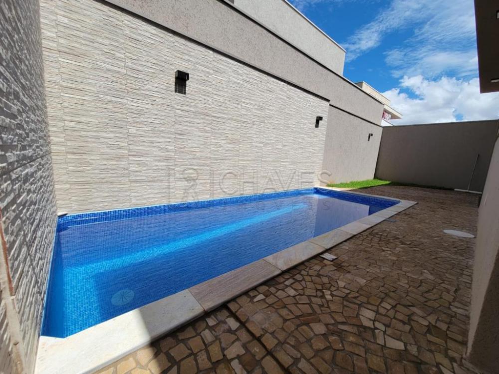 Comprar Casa / Condomínio em Ribeirão Preto R$ 930.000,00 - Foto 1 Comprar Casa / Condomínio em Ribeirão Preto R$ 930.000,00 - Foto 1