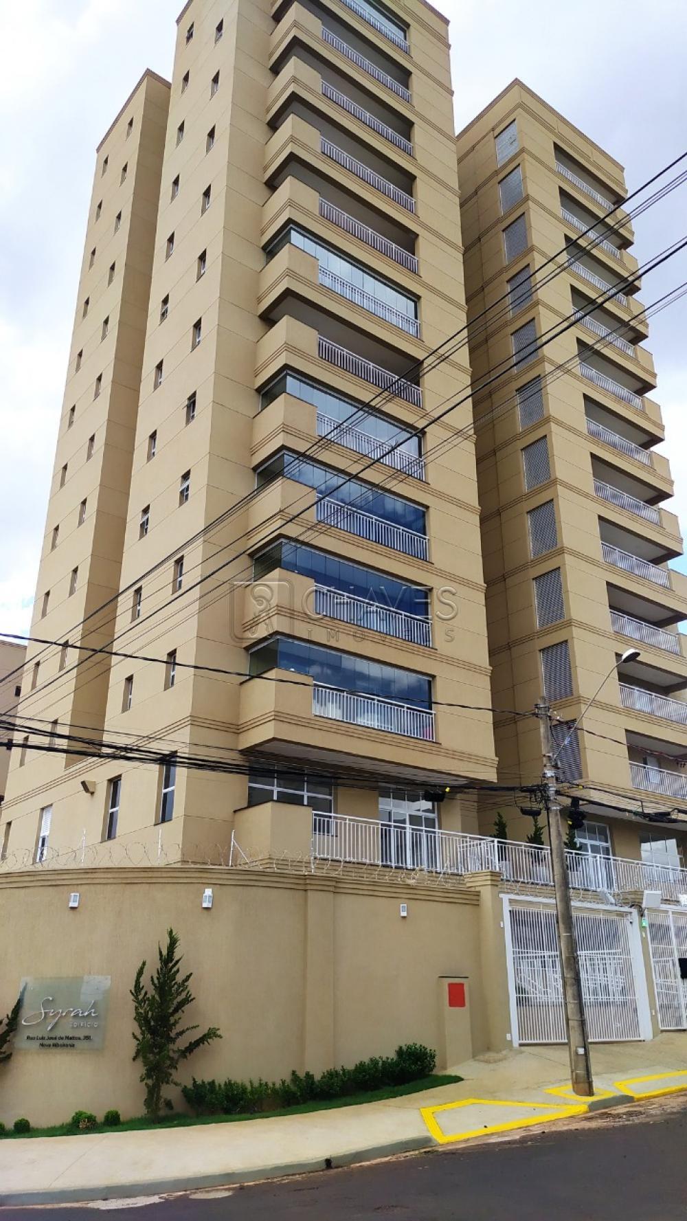 Alugar Apartamento / Padrão em Ribeirão Preto R$ 1.900,00 - Foto 1 Alugar Apartamento / Padrão em Ribeirão Preto R$ 1.900,00 - Foto 1