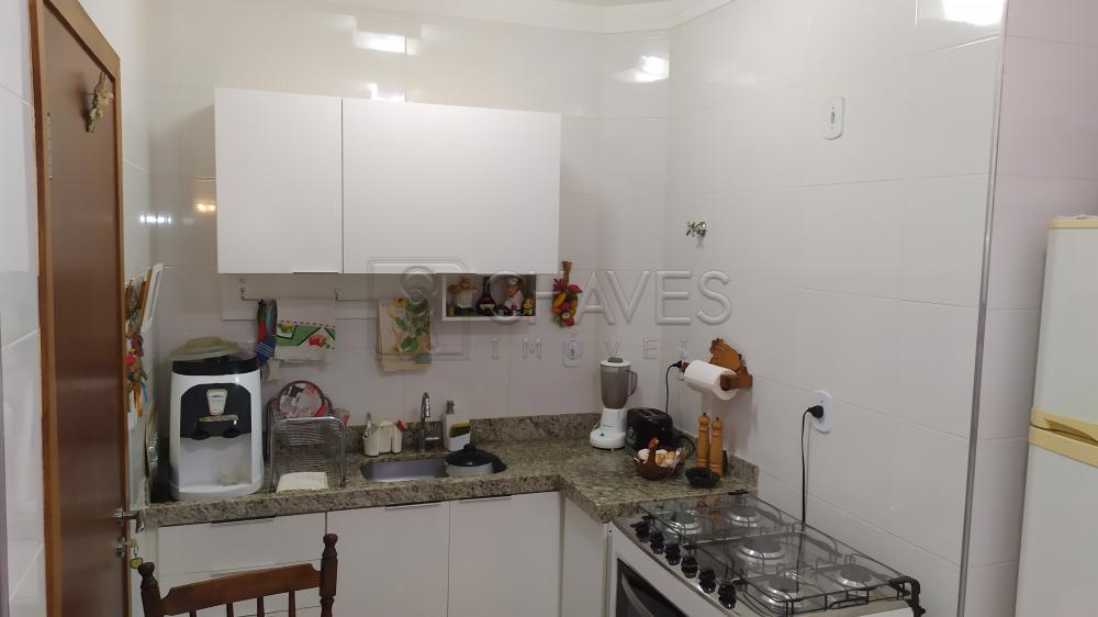 Comprar Apartamento / Padrão em Ribeirão Preto R$ 635.000,00 - Foto 8