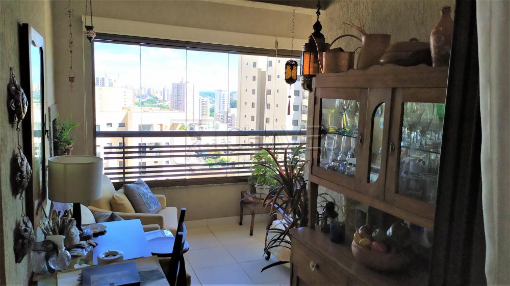 Comprar Apartamento / Padrão em Ribeirão Preto R$ 635.000,00 - Foto 6