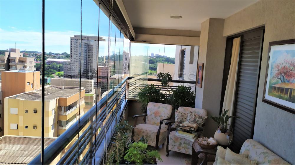 Comprar Apartamento / Padrão em Ribeirão Preto R$ 635.000,00 - Foto 1 Comprar Apartamento / Padrão em Ribeirão Preto R$ 635.000,00 - Foto 1