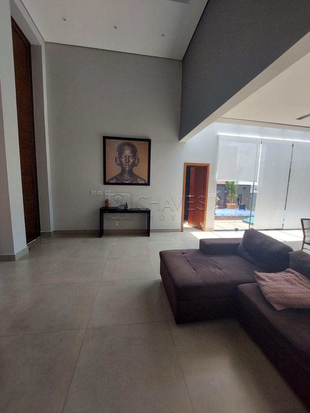 Comprar Casa / Condomínio em Ribeirão Preto R$ 1.650.000,00 - Foto 3