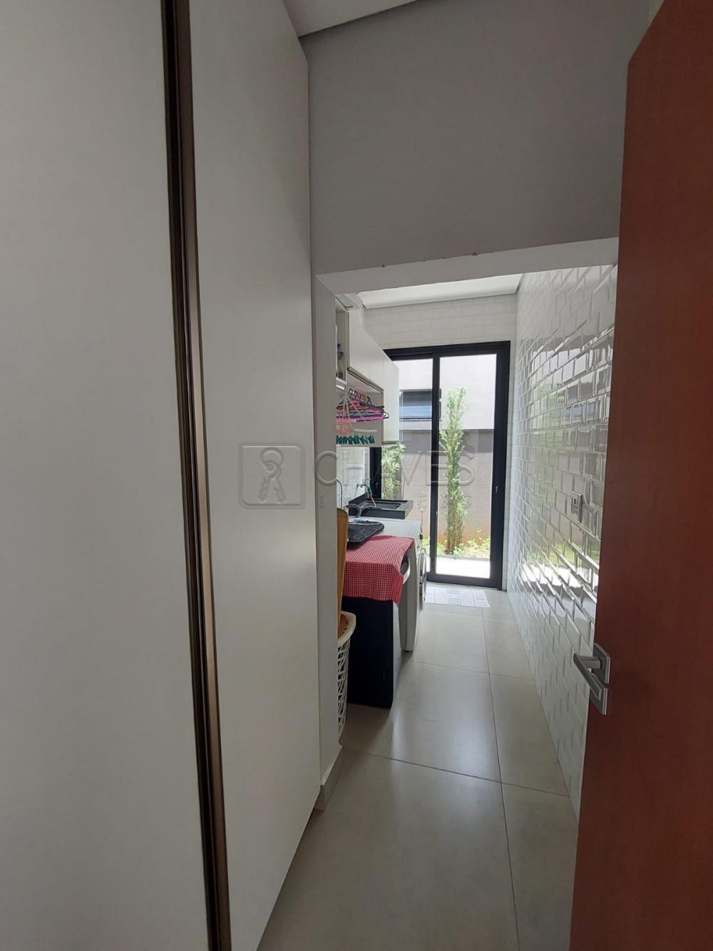 Comprar Casa / Condomínio em Ribeirão Preto R$ 1.650.000,00 - Foto 11