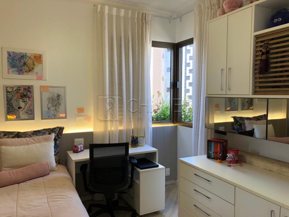 Comprar Apartamento / Padrão em Ribeirão Preto R$ 750.000,00 - Foto 14