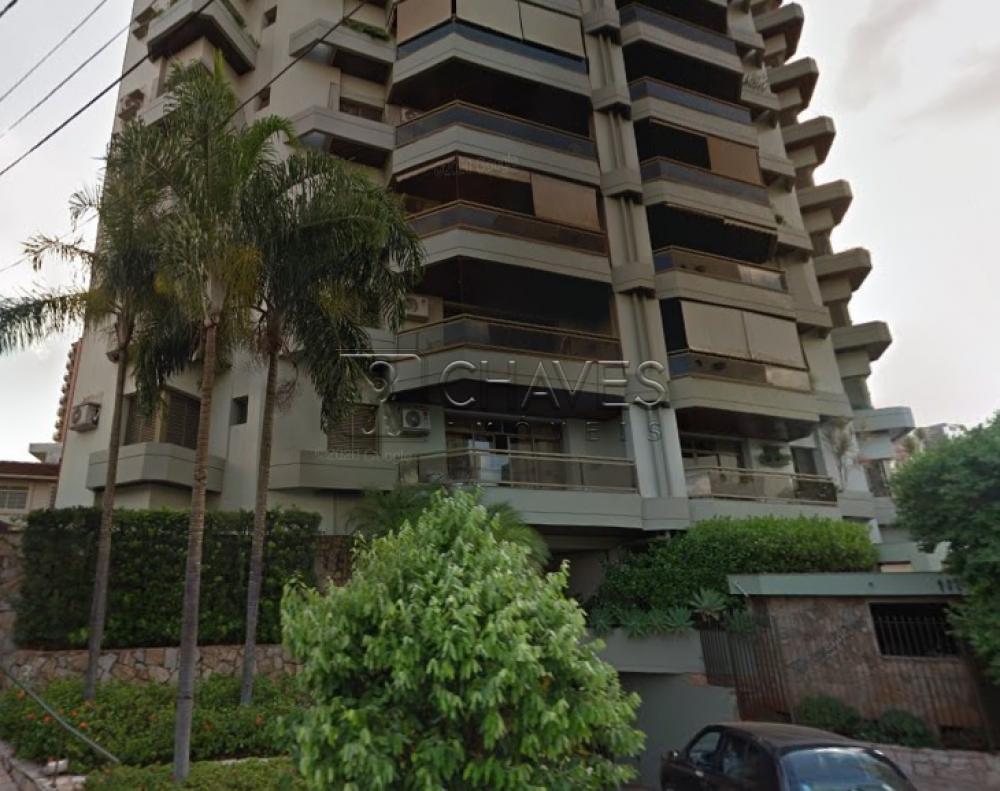 Comprar Apartamento / Padrão em Ribeirão Preto R$ 750.000,00 - Foto 1 Comprar Apartamento / Padrão em Ribeirão Preto R$ 750.000,00 - Foto 1
