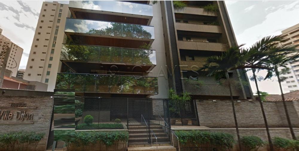 Comprar Apartamento / Padrão em Ribeirão Preto R$ 1.290.000,00 - Foto 1