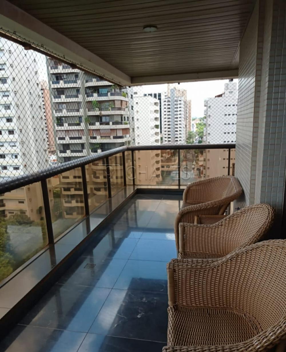 Comprar Apartamento / Padrão em Ribeirão Preto R$ 1.290.000,00 - Foto 2