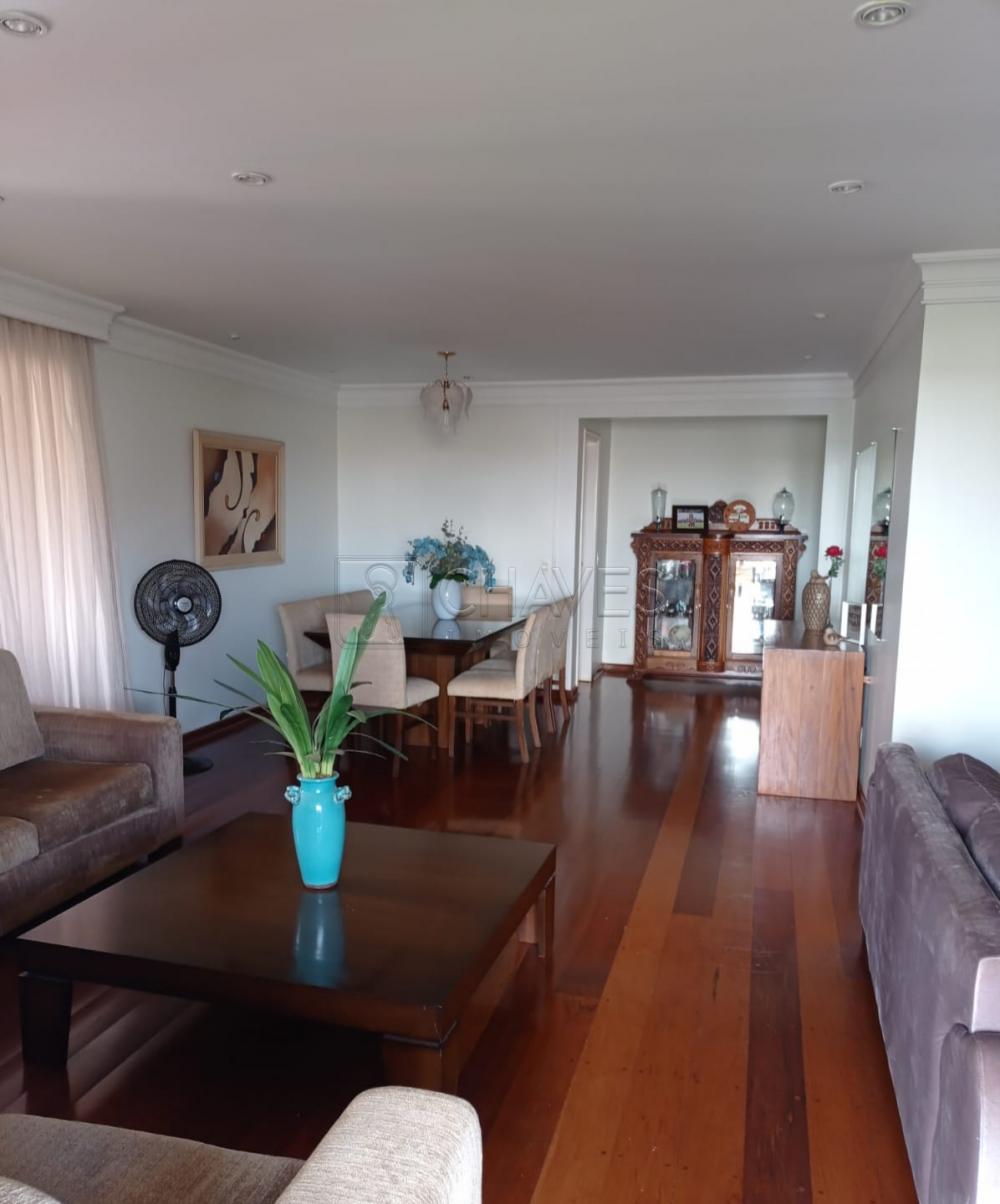 Comprar Apartamento / Padrão em Ribeirão Preto R$ 1.290.000,00 - Foto 6