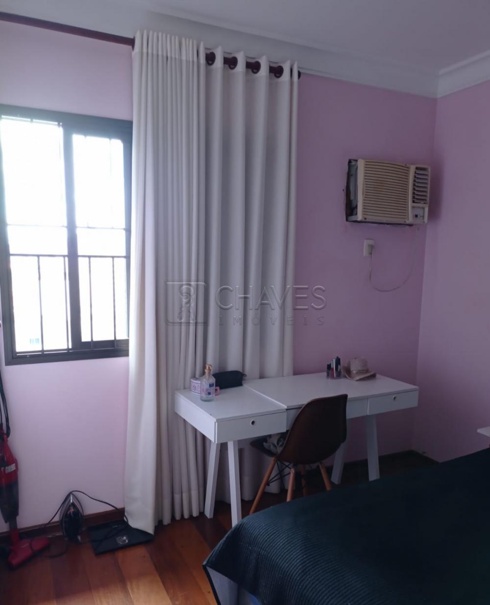 Comprar Apartamento / Padrão em Ribeirão Preto R$ 1.290.000,00 - Foto 12
