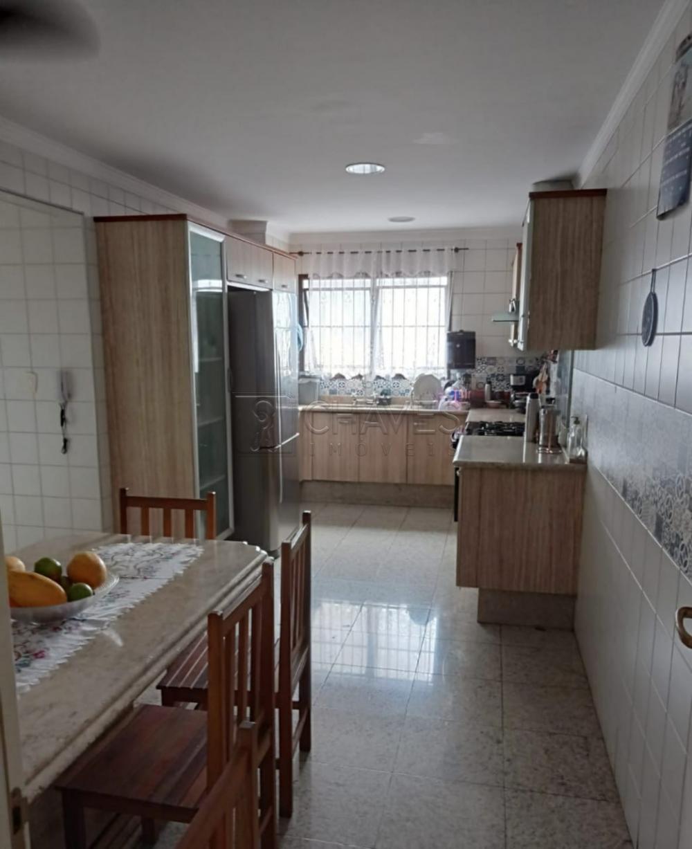 Comprar Apartamento / Padrão em Ribeirão Preto R$ 1.290.000,00 - Foto 9