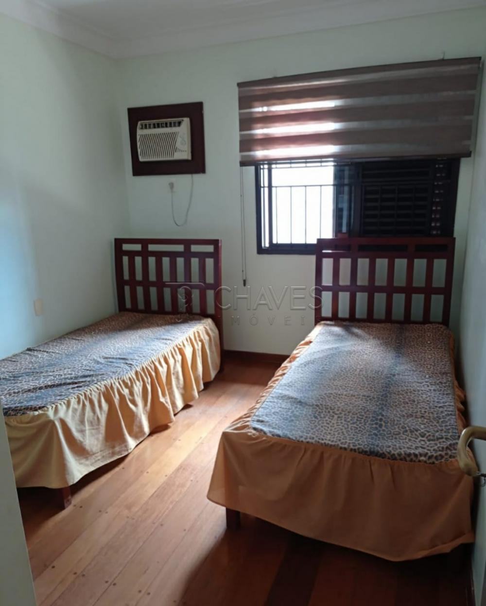 Comprar Apartamento / Padrão em Ribeirão Preto R$ 1.290.000,00 - Foto 16