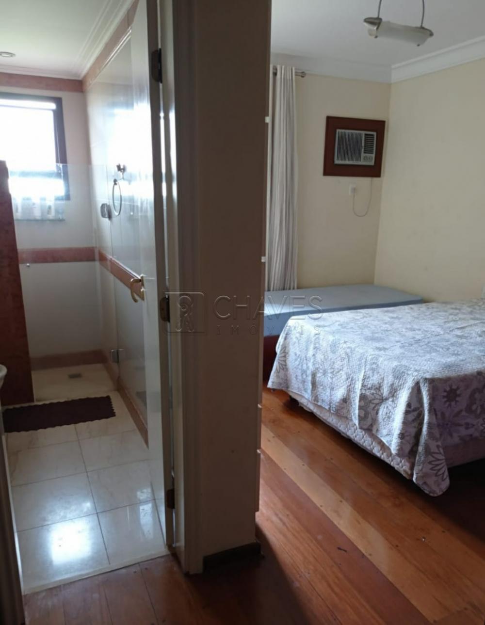 Comprar Apartamento / Padrão em Ribeirão Preto R$ 1.290.000,00 - Foto 18