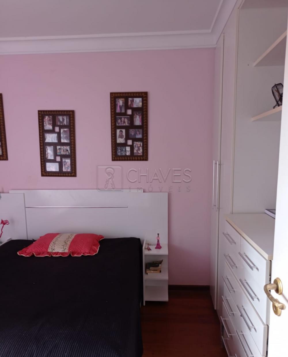 Comprar Apartamento / Padrão em Ribeirão Preto R$ 1.290.000,00 - Foto 13