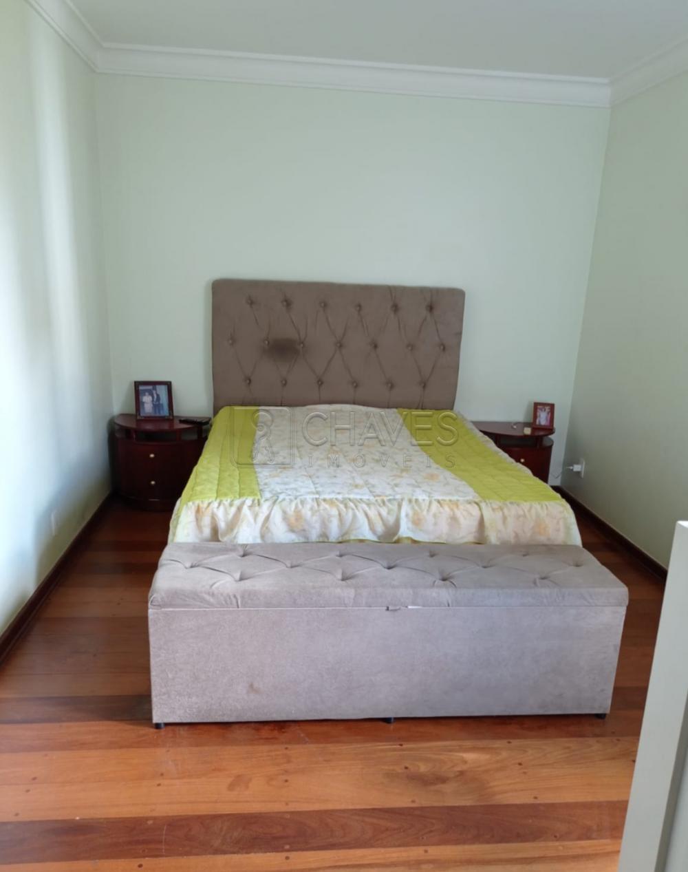 Comprar Apartamento / Padrão em Ribeirão Preto R$ 1.290.000,00 - Foto 19