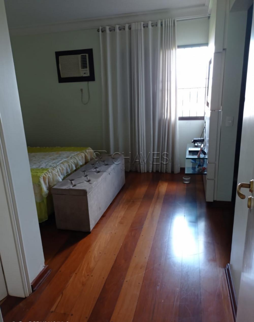 Comprar Apartamento / Padrão em Ribeirão Preto R$ 1.290.000,00 - Foto 17