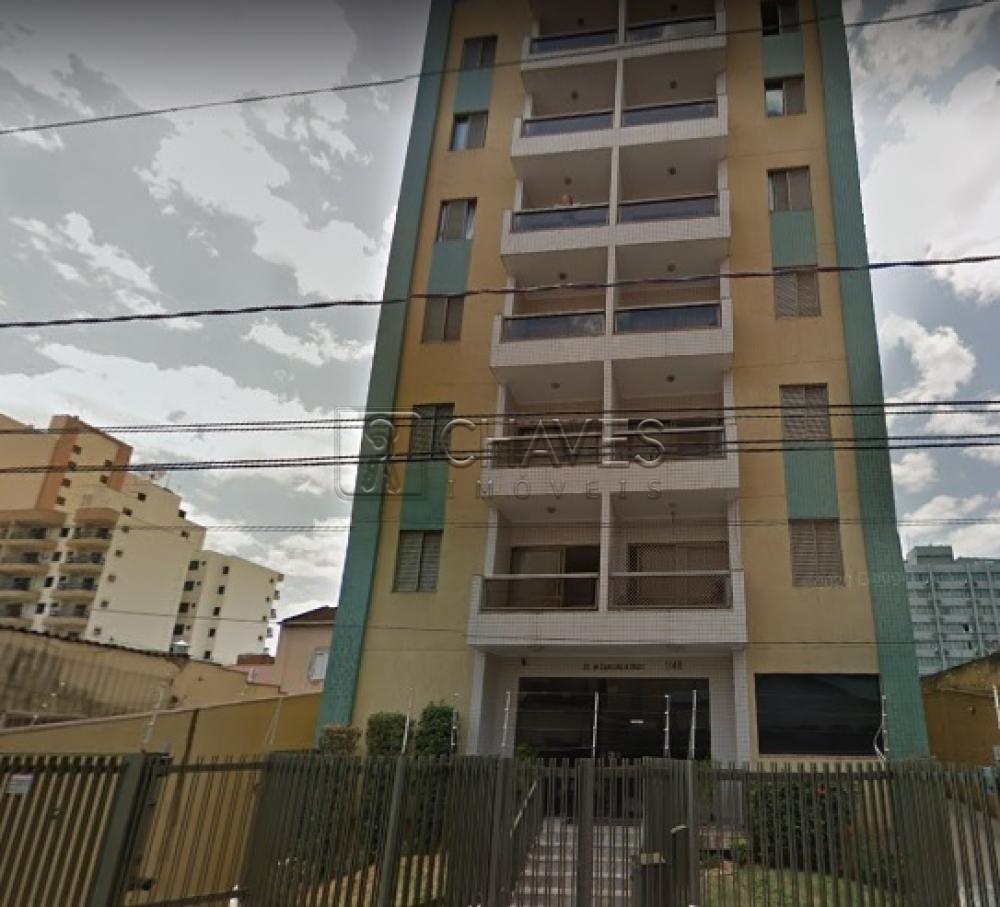 Alugar Apartamento / Padrão em Ribeirão Preto R$ 850,00 - Foto 1 Alugar Apartamento / Padrão em Ribeirão Preto R$ 850,00 - Foto 1