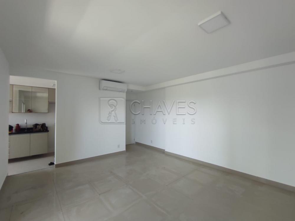 Alugar Apartamento / Padrão em Ribeirão Preto R$ 4.300,00 - Foto 5