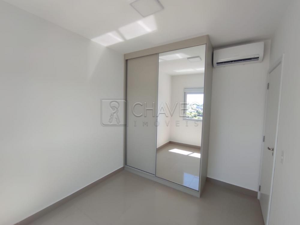 Alugar Apartamento / Padrão em Ribeirão Preto R$ 4.300,00 - Foto 9