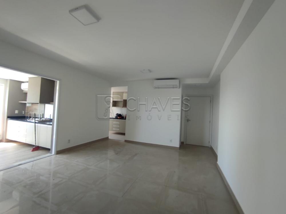 Alugar Apartamento / Padrão em Ribeirão Preto R$ 4.300,00 - Foto 4