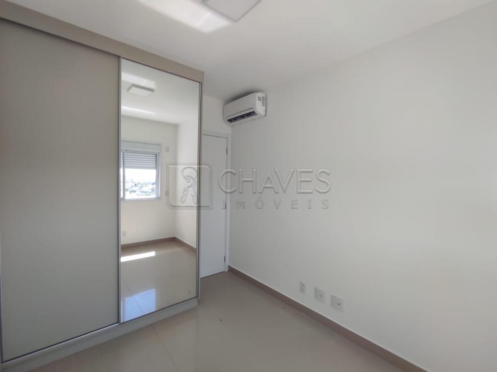 Alugar Apartamento / Padrão em Ribeirão Preto R$ 4.300,00 - Foto 10
