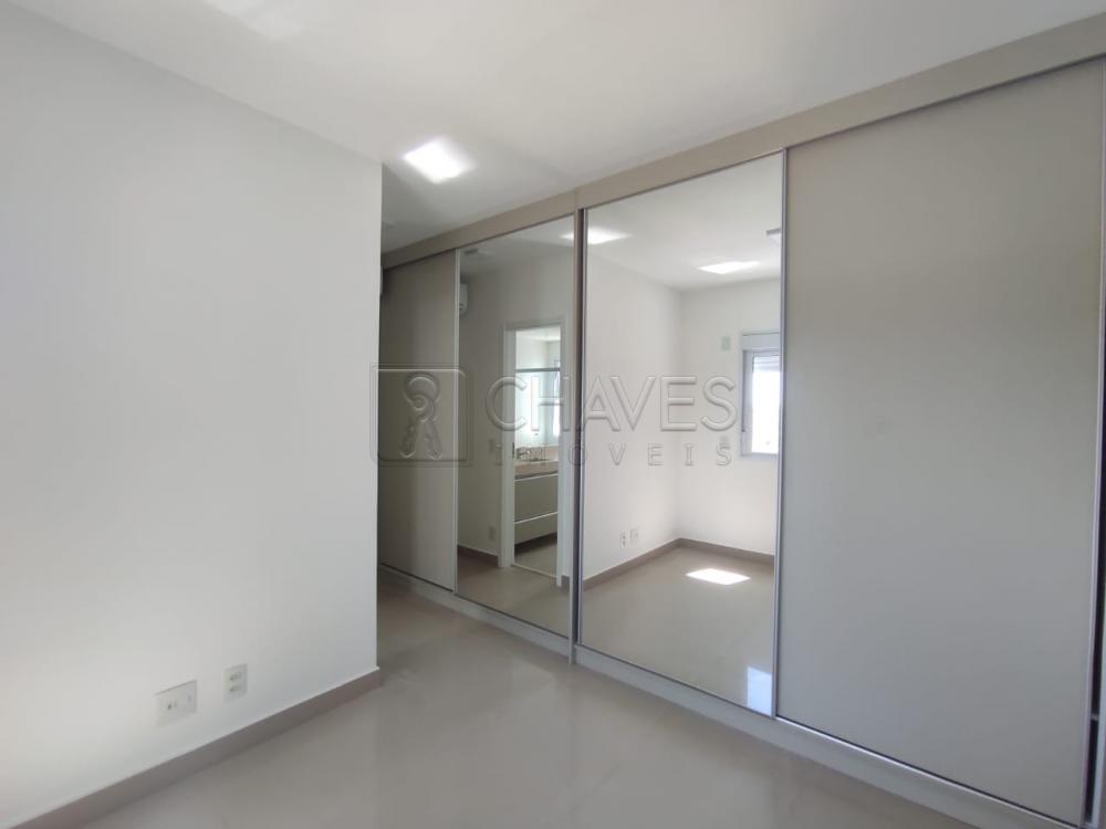 Alugar Apartamento / Padrão em Ribeirão Preto R$ 4.300,00 - Foto 12