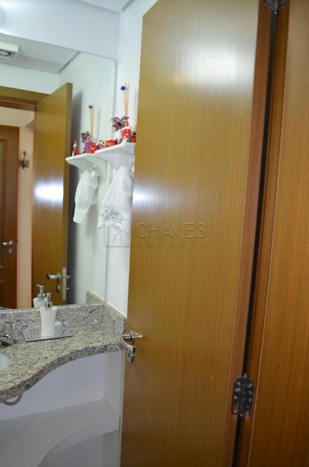 Alugar Apartamento / Padrão em Ribeirão Preto R$ 4.300,00 - Foto 17