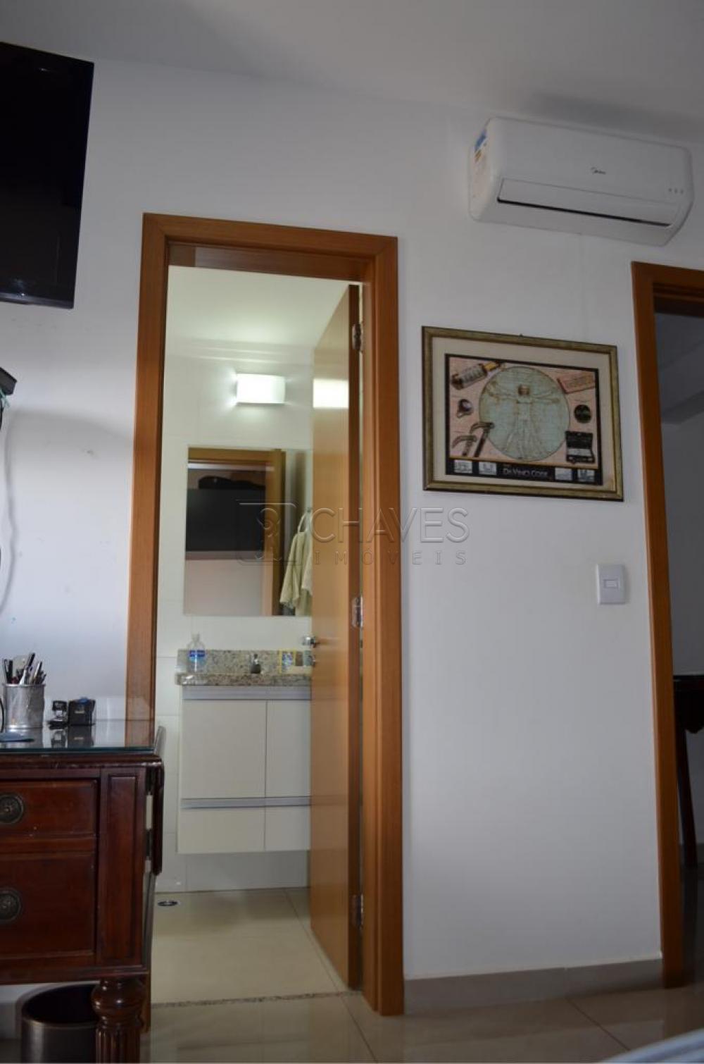 Alugar Apartamento / Padrão em Ribeirão Preto R$ 4.300,00 - Foto 14