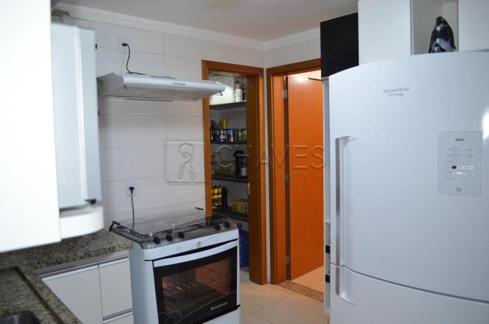 Alugar Apartamento / Padrão em Ribeirão Preto R$ 4.300,00 - Foto 7