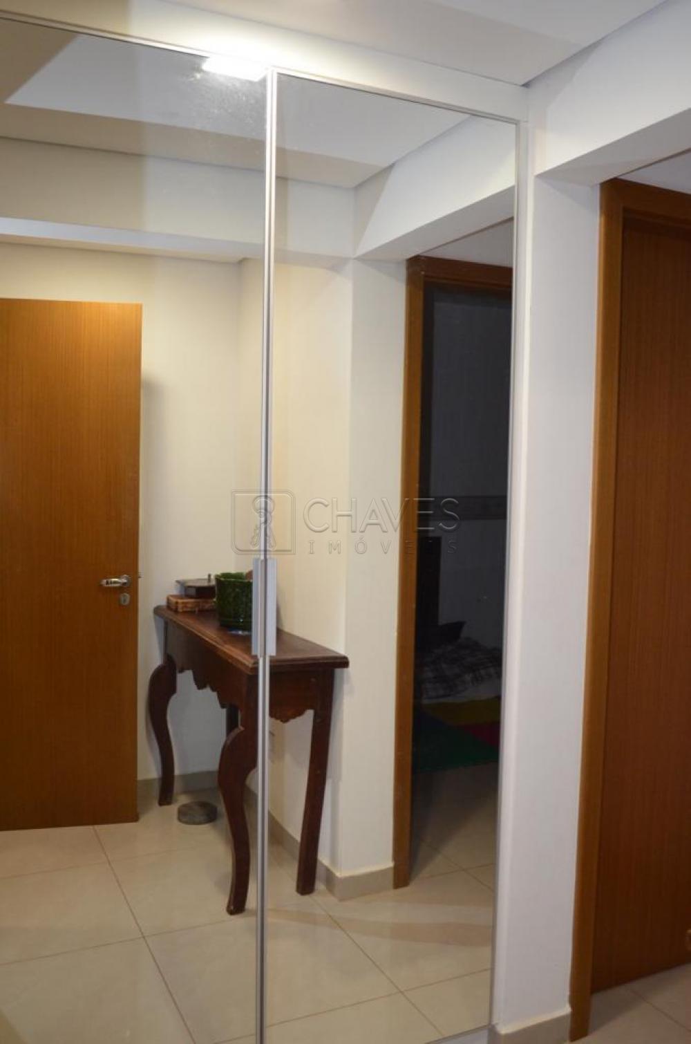 Alugar Apartamento / Padrão em Ribeirão Preto R$ 4.300,00 - Foto 10