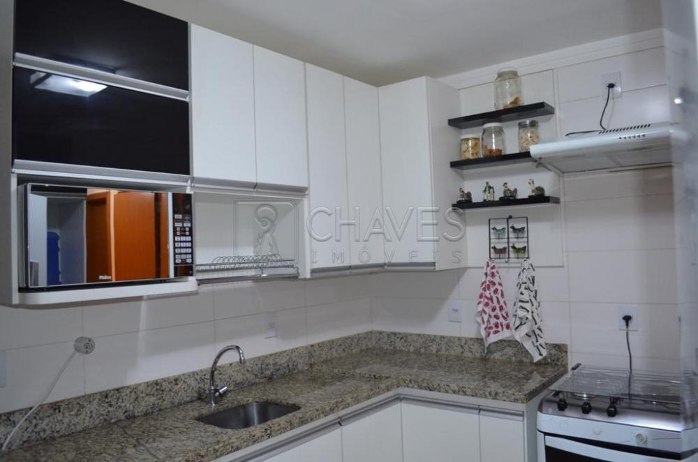 Alugar Apartamento / Padrão em Ribeirão Preto R$ 4.300,00 - Foto 9