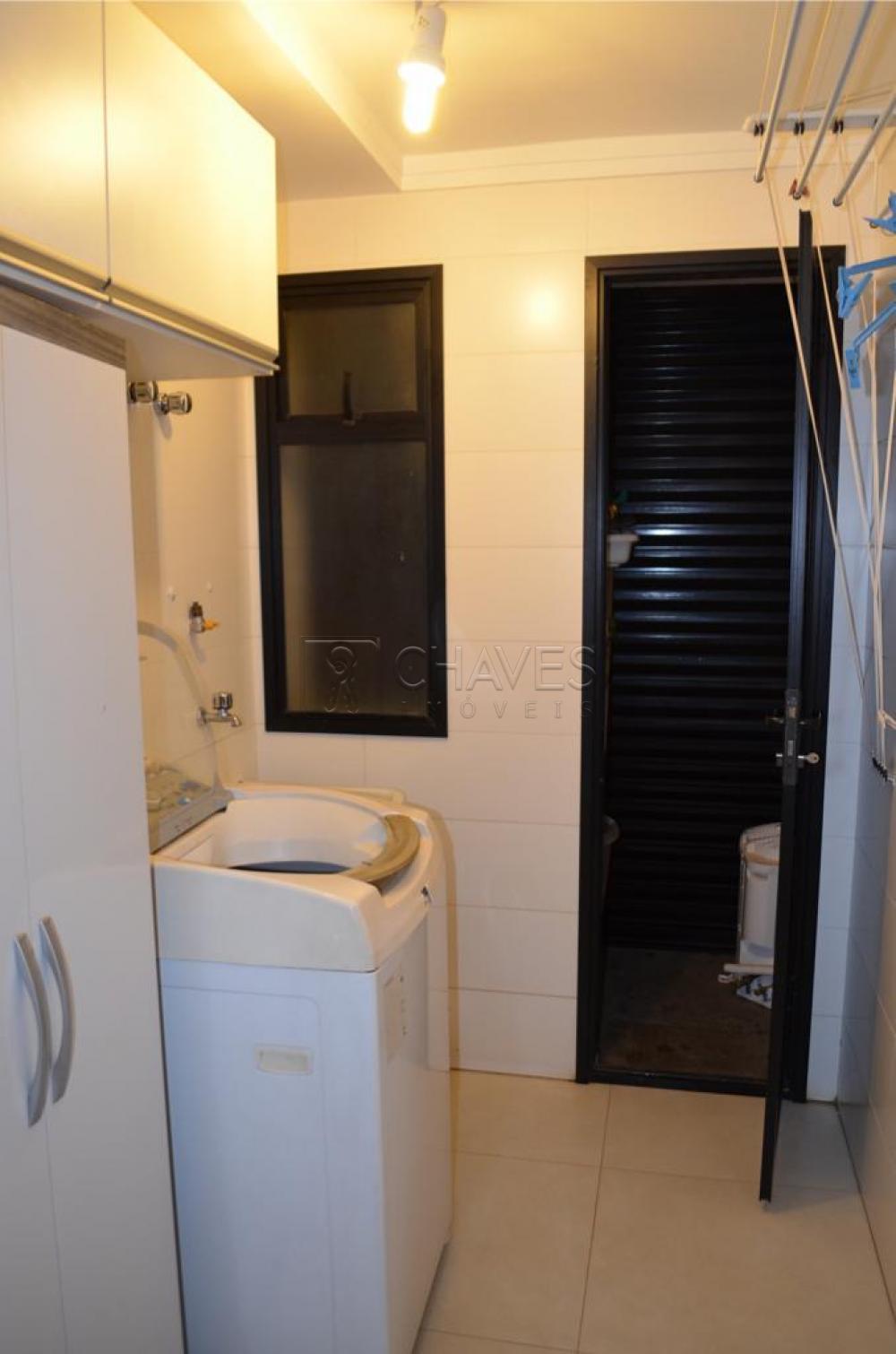Alugar Apartamento / Padrão em Ribeirão Preto R$ 4.300,00 - Foto 15
